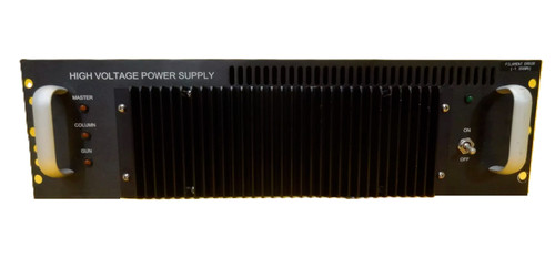 Kla-tencor 740-615460-004 High Voltage Power Supply Es20xp E-beam