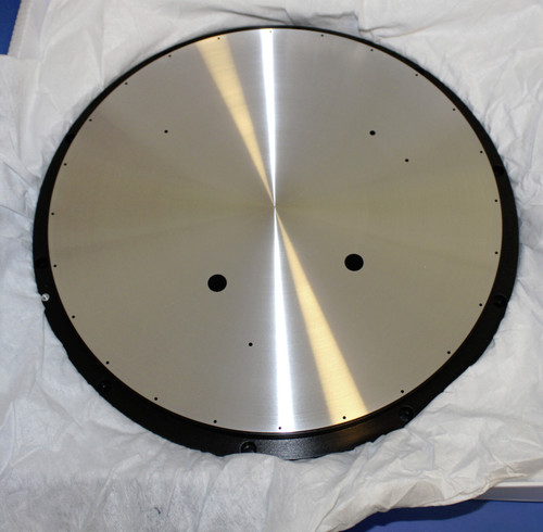 Lam Research Esc 300mm Electrostatic Chuck - Used