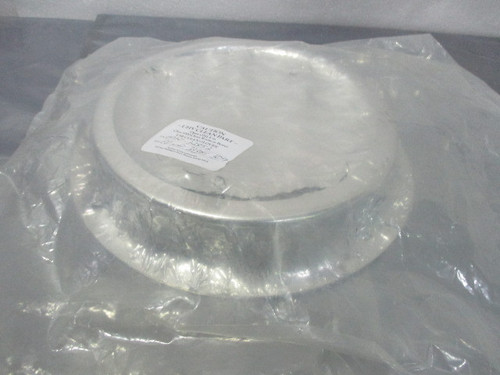 Amat 0020-22852 Shield 8" Preclean 424218