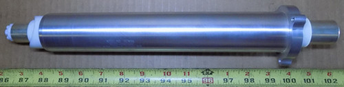 Amat 0022-21415 Rev 05 Vertical Section Rf Delivery Line