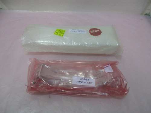 Amat 0020-02086 Rev.f Wafer Aligner 100mm Stretch 8-2000