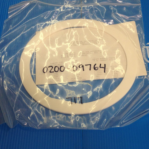 Applied Materials 0200-09764 Collar Amat Etch