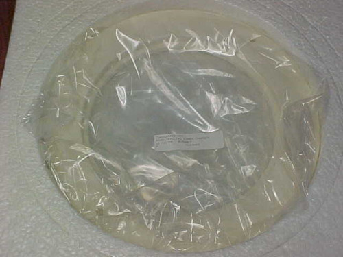 Lam Research Lower Chamber Ring P/n 716-031453-001 - New Open Box