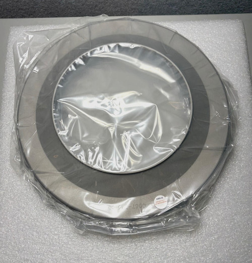Em0867-125-03b Shield Ring Lower for F82x - Open Box