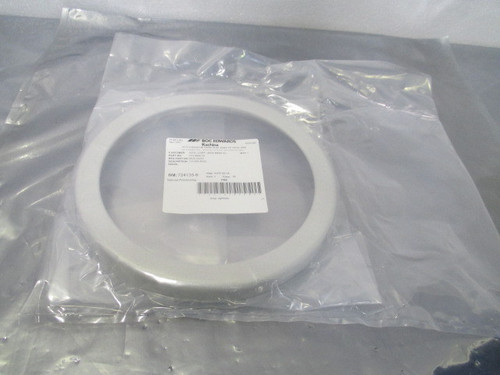 Amat 0020-22237 Cover Ring 8" 424124