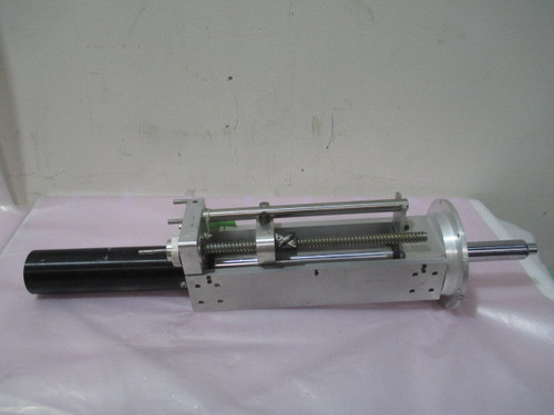 Amat 0020-20756 Loadlock Lift Assembly 419510