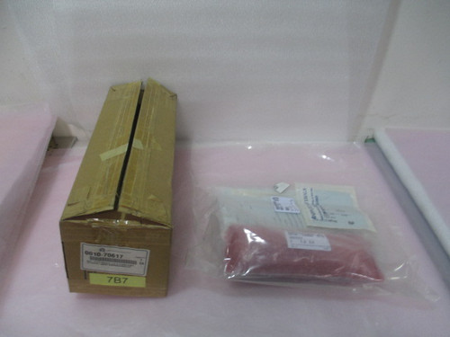 Amat 0010-70617 Cassette Present Assembly