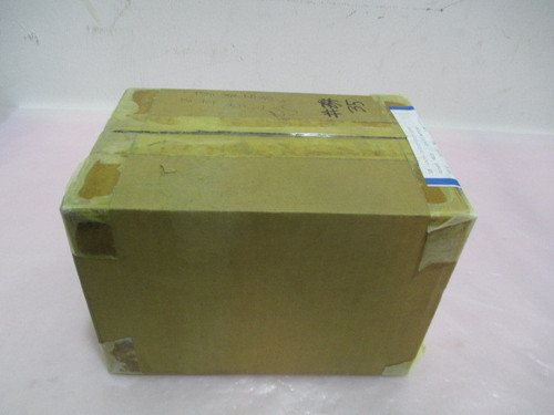 Amat 0040-00196 Rev.c Cryo Port Screen