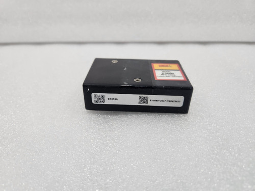 Lam Research Esc Power Supply Hvdc Converter E10590