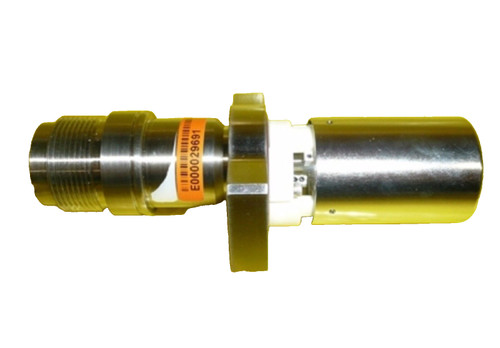 Kla-tencor 720-23189-000 10kv Floodgun Assembly for Semiconductor Testing