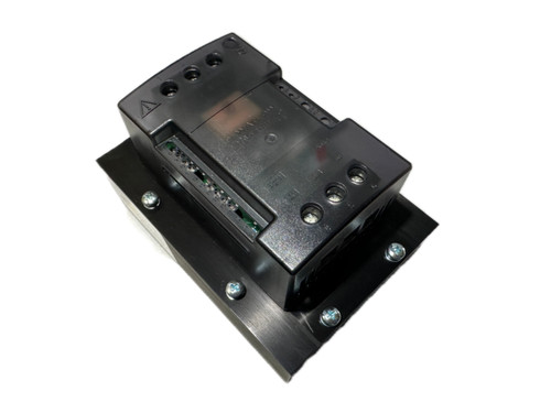 Watlow Din-a-mite C Solid State Power Controller Lab - New Open Box