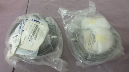 2 Amat 0150-01996 Cable Assembly Smif - New