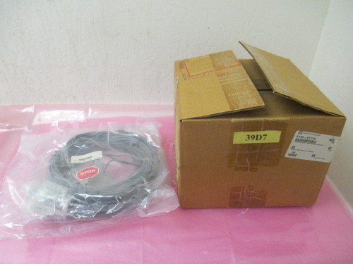 Amat 0140-01775 Mainframe Sensors Harness Assembly