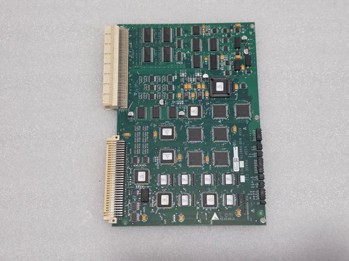 Lam Research Viop Phase Iii 810-099175-013