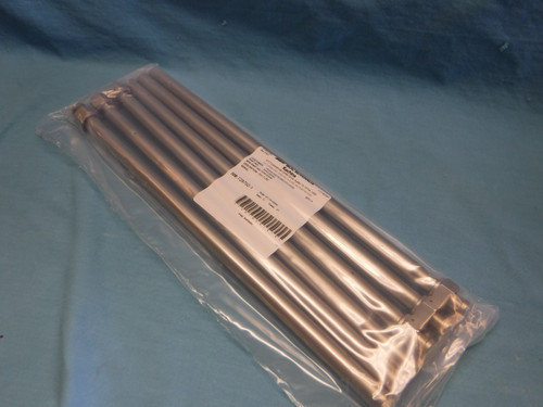 Applied Materials Gas Distribution Sst Manifold 0040-00290 - Refurbished