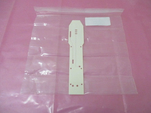 Tok 61987a-rev-b Robot Hand for Utc-100 - Open Box