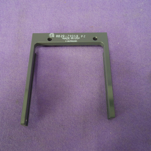 Amat 0020-79068 Bracket Used