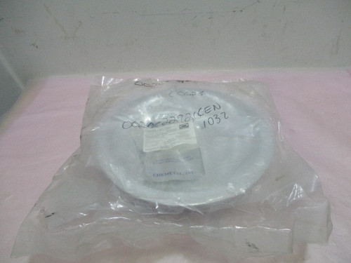 Amat 0020-22920 Shield 6" Preclean