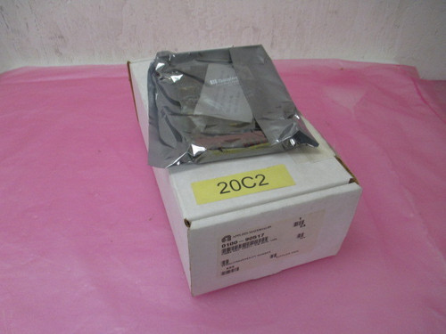 Amat 0100-90517 Pwba Vac Control Board