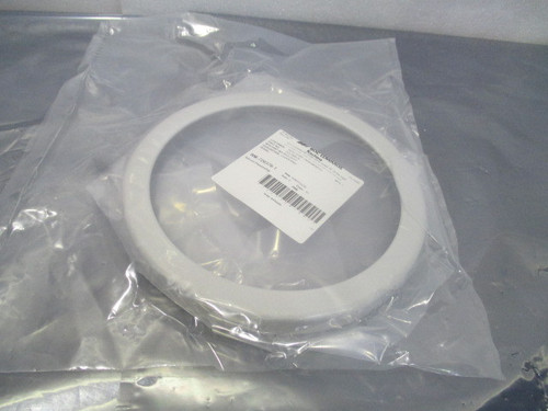Amat 0020-22237 Cover Ring 8" for Semiconductor Equipment