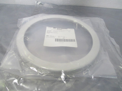 Amat 0020-22237 Cover Ring 8" for Semiconductor Equipment