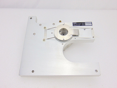 Cymer 04-06006-5 Assembly - Used Working Condition