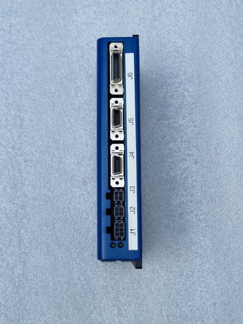 Copley Controls Pq4223 Servo Controller Drive - 800-1855