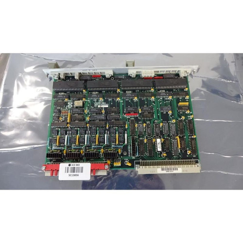Amat Stepper Drive Assembly 0100-00003 for Industrial Equipment