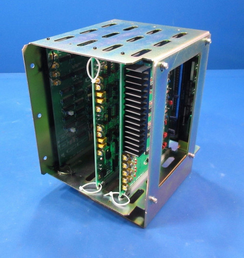 Lasertec C-101033 Pos Af Pcb Chassis Md2500 - Used Equipment