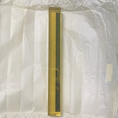 Nikon Kba00101 Moving Mirror / Prism