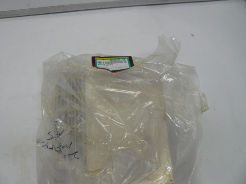 Anelva 853-2503 A/d Amp Module 93-7141-01373-001