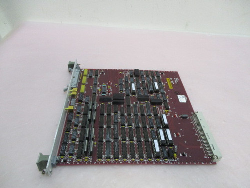 Varian Ppm 992622-00d Pcb 40mhz Dm992622-00 Circuit Board