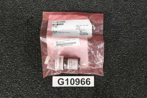 Amat Varian E12003821 Motor Manipulator - New, Open Box