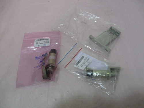 000000-1841-805 Dc X Motor Unit Industrial Equipment
