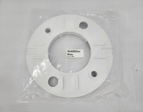 Lam Research 719-059863-020 Semiconductor Component New Open Box