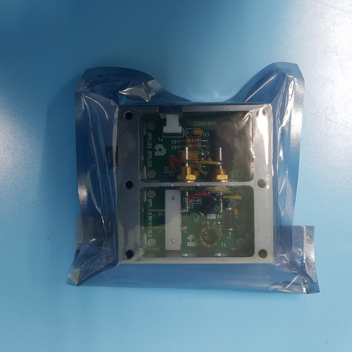 Amat 130-0102 0010-09292 0100-09032 Pcb Assembly Refurbished