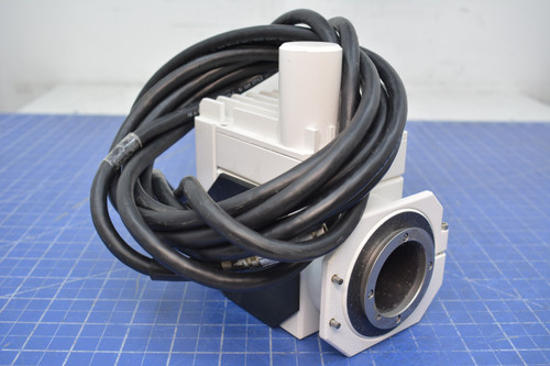 Zeiss 1269-455 Switching Mirror for Axio Observer Imager, Used