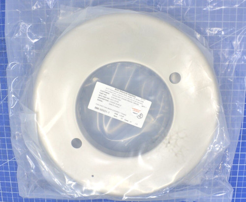 0021-20148 High Contact Shield Lower for 6 Wafer Source