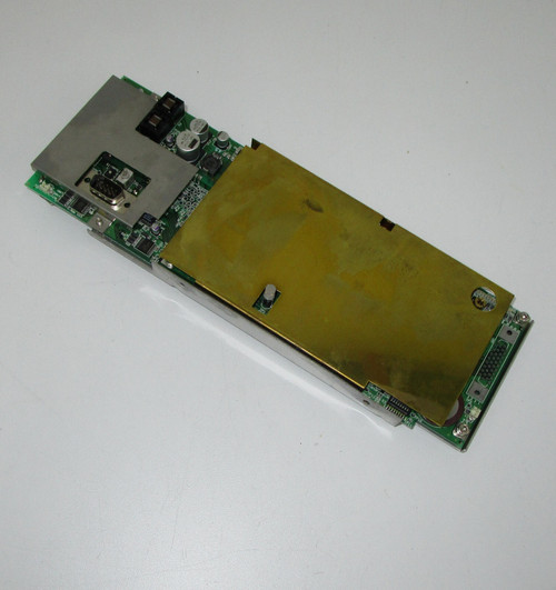 Nikon 2s701-552-1 Board - Used