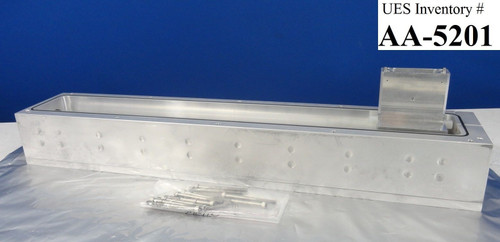 Novellus Systems Right Ltm Assembly C3 Vector 300mm