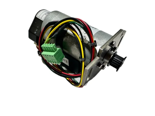 Eci Technology Electrode Motor Tq723243-02 - New