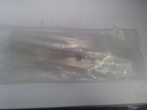 0015-76133; 0015-76133 Feedthru Lamp for Pvd Applications