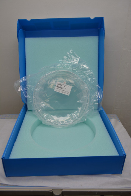 716-080139-032 Ring Edge Bottom Wrap Rev a Lam Research