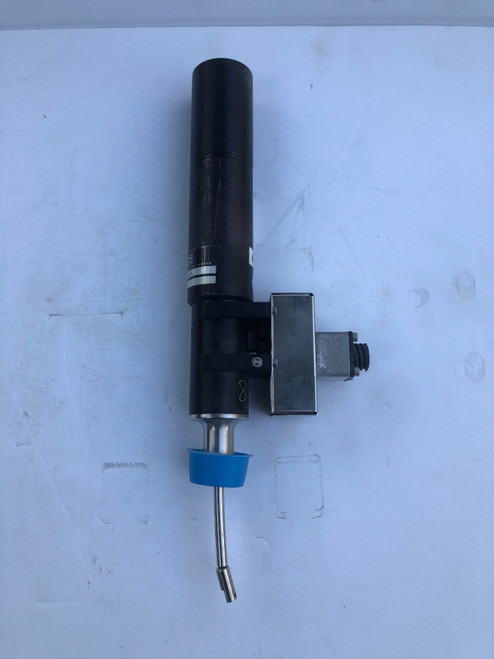 Mdc Ablm-133-1 S/l 990262-01 Vacuum Product