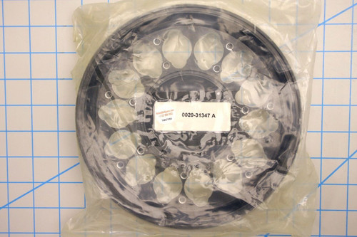 Amat 0020-31347 Base Lamp Module - New Open Box