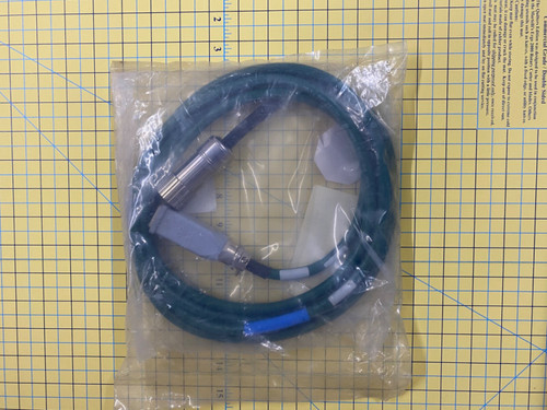 Amat 0150-16278 Cable Assembly - New