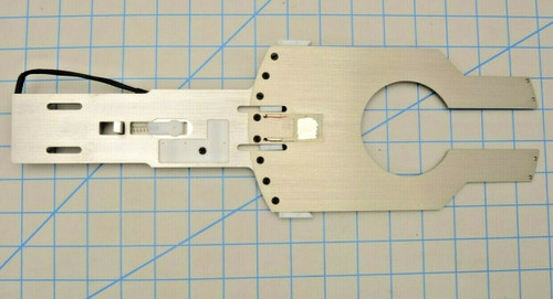 2201675 8" 350 Deg Opto Wafer Arm Assy Lam Research