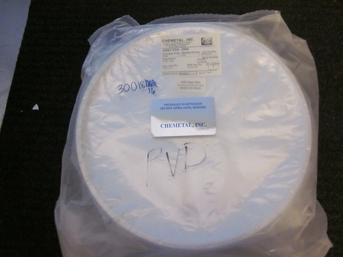 Amat 0200-27190 Shield Upper - New Open Box
