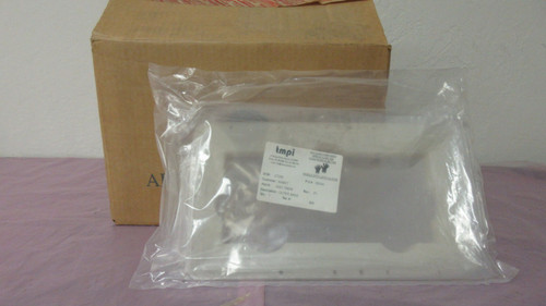 Amat 0021-79836 Base, Outer - New