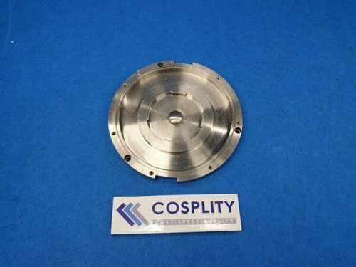 Amat 0040-77539 Gimbel Base for Semiconductor Equipment